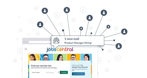 jobscentral singapore.